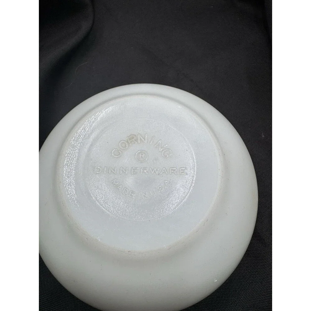 Corningware this product
